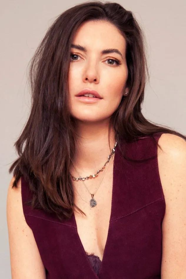 Chelsea Edmundson fotoğrafı