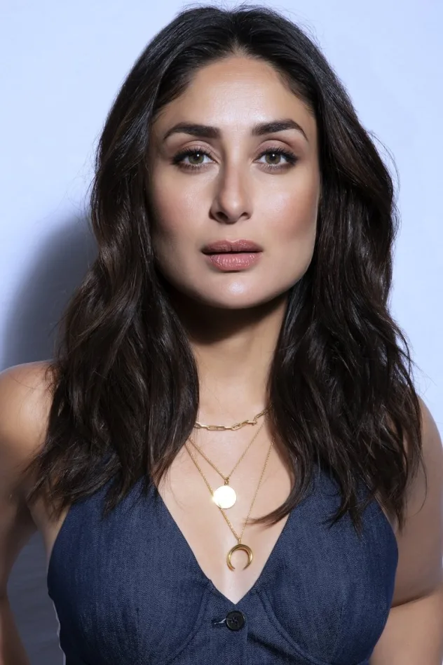 Kareena Kapoor Khan fotoğrafı