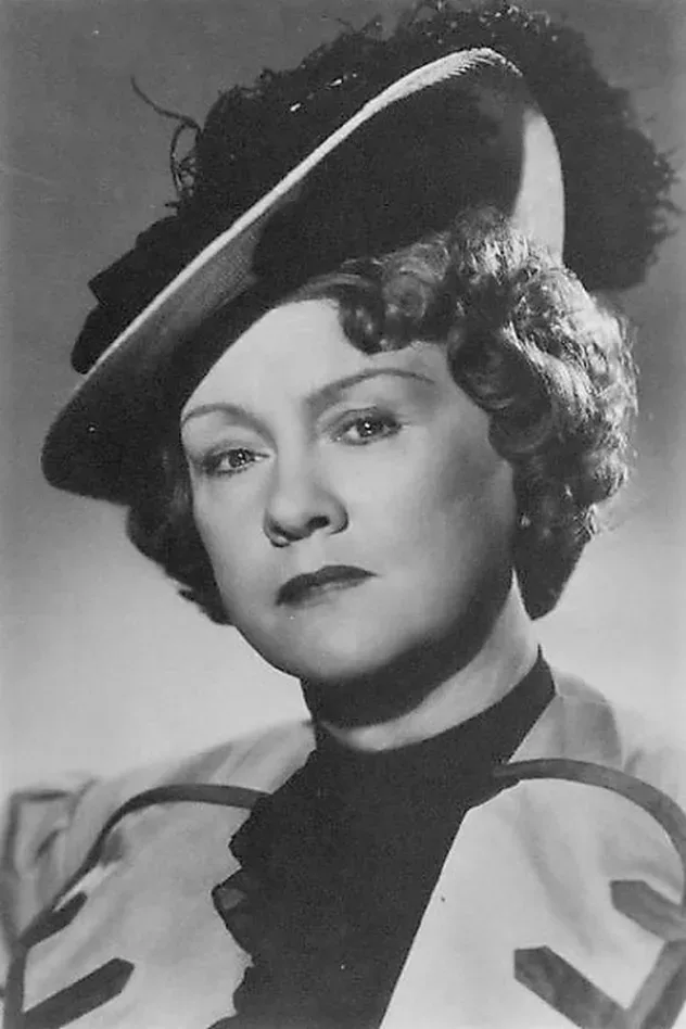 Обложка для Martha Wentworth