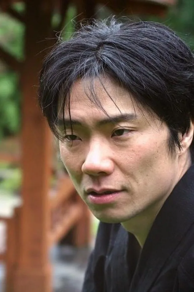 Yuki Iwamoto fotoğrafı