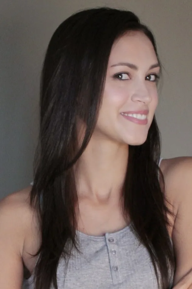 Denise Delgado fotoğrafı