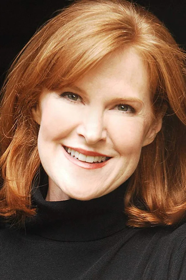 Annie Fitzpatrick fotoğrafı