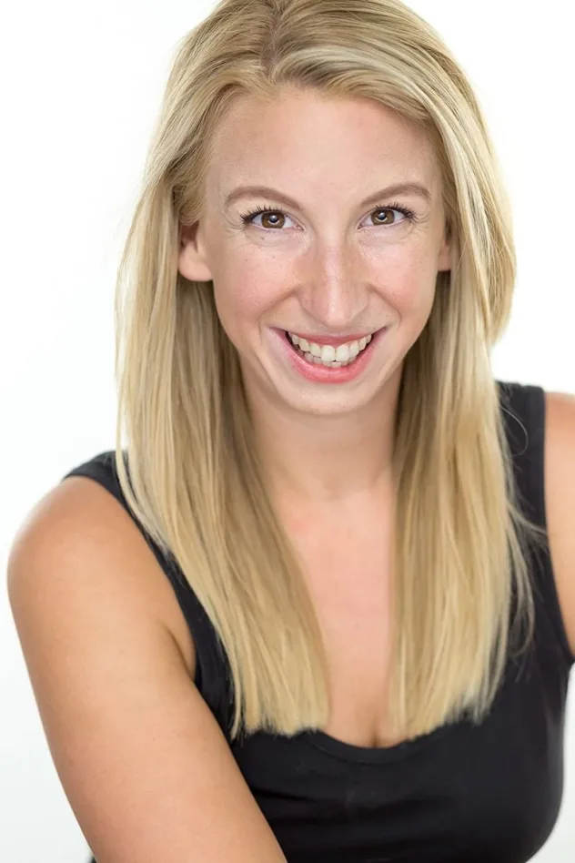 Lisa DeRoberts fotoğrafı