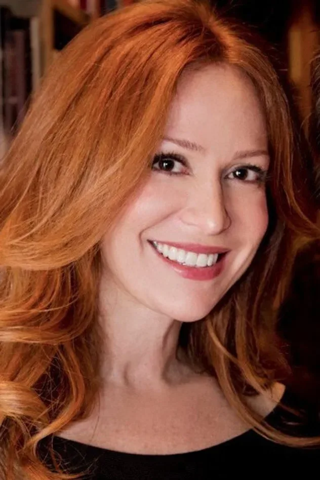 Imagen de portada para Rebecca Creskoff