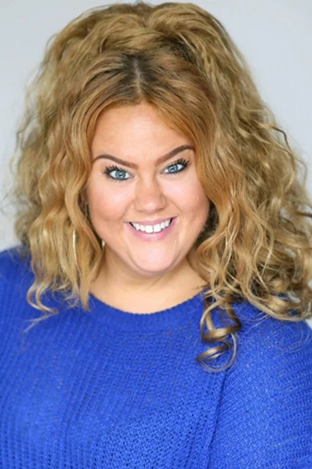 Donna Preston fotoğrafı