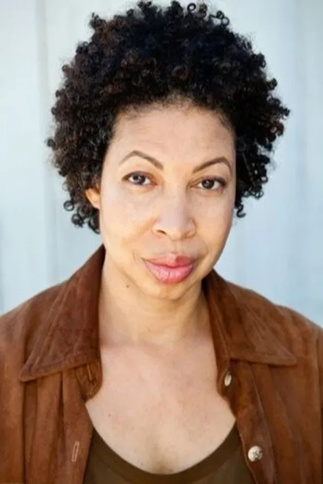 صورة الغلاف لـ Angela Bullock