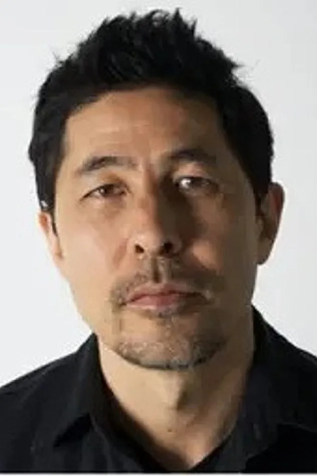 Niels Koizumi fotoğrafı