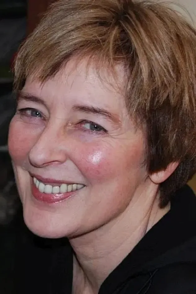 Leslie Lyles fotoğrafı