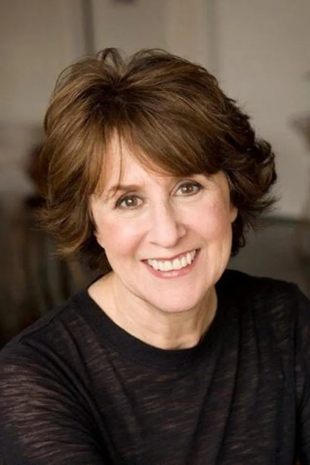 Delia Ephron fotoğrafı