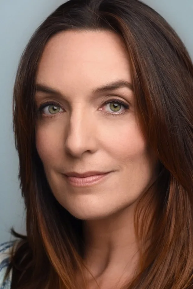 Julia K. Murney fotoğrafı