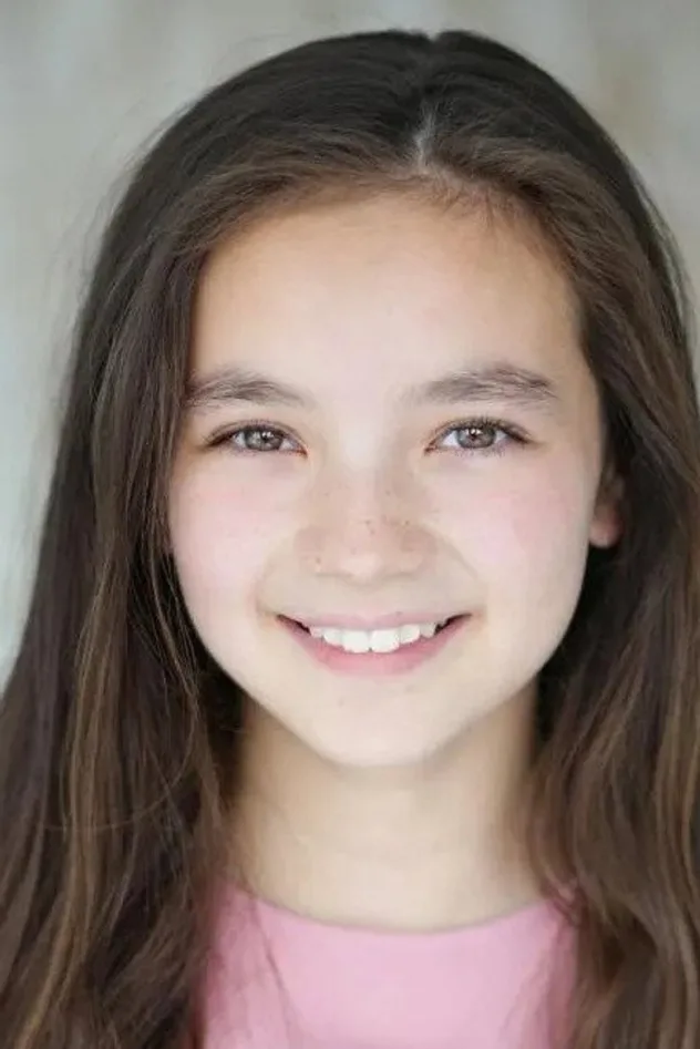 Kaylan Teague fotoğrafı