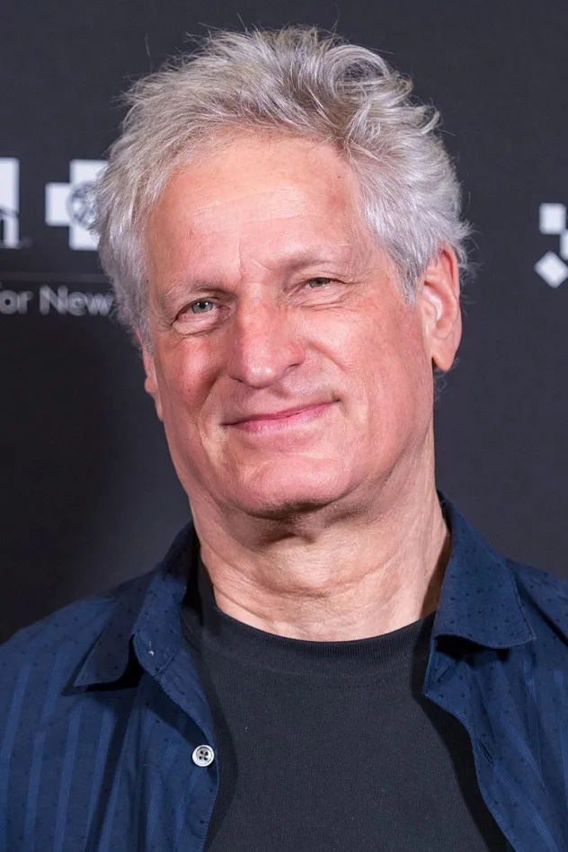 Marc Turtletaub fotoğrafı