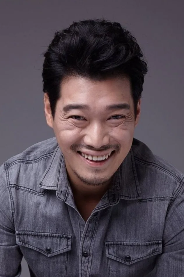 윤승훈 fotoğrafı