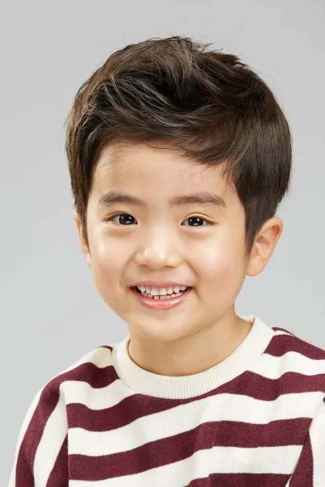 박시완 fotoğrafı