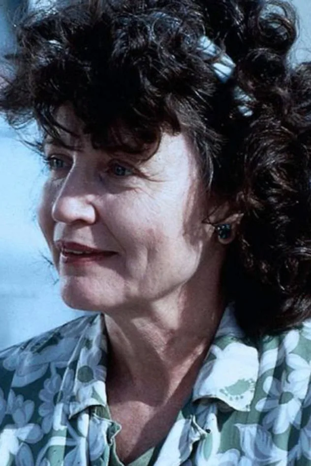 Penelope Branning fotoğrafı