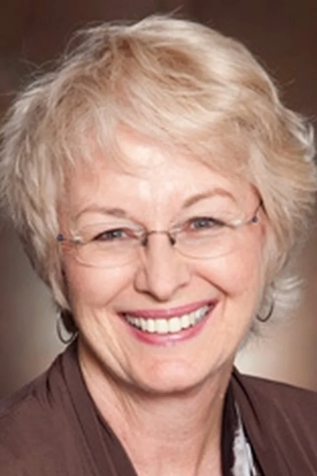 Susan Loughran fotoğrafı