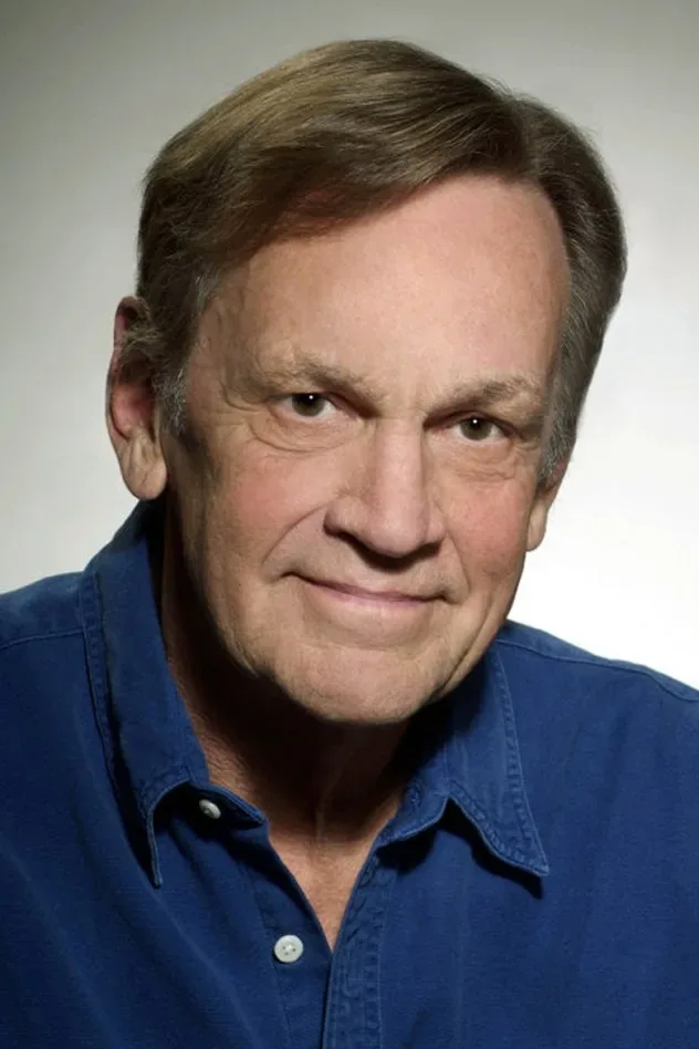 صورة الغلاف لـ Brady Coleman