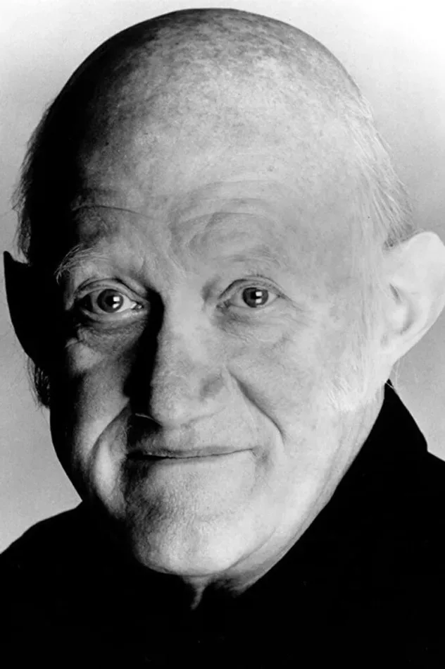 Imagen de portada para Nicholas Smith