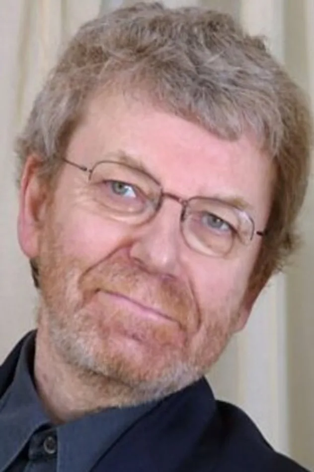 Pete Atkin fotoğrafı