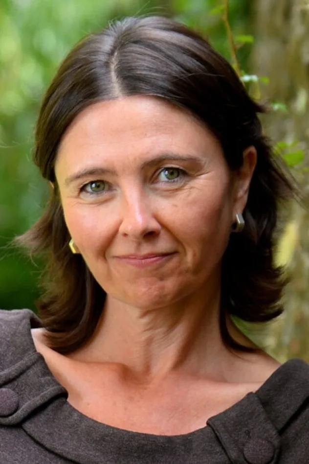 Noni Lewis fotoğrafı