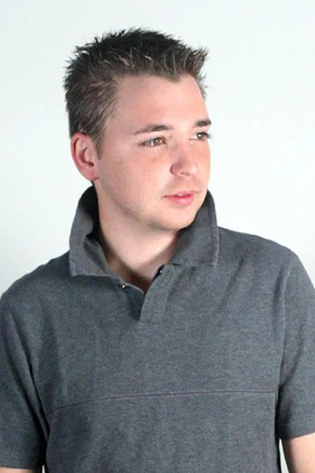 Diego Sieres fotoğrafı