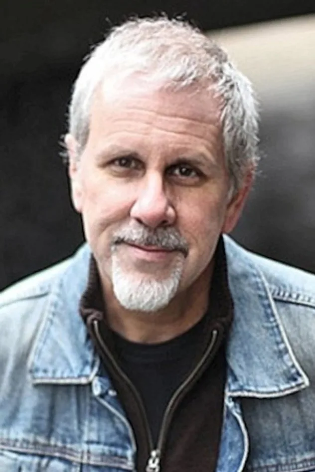 Randall Jahnson fotoğrafı
