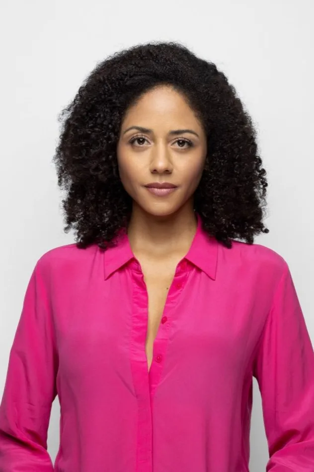 Lara Babalola fotoğrafı