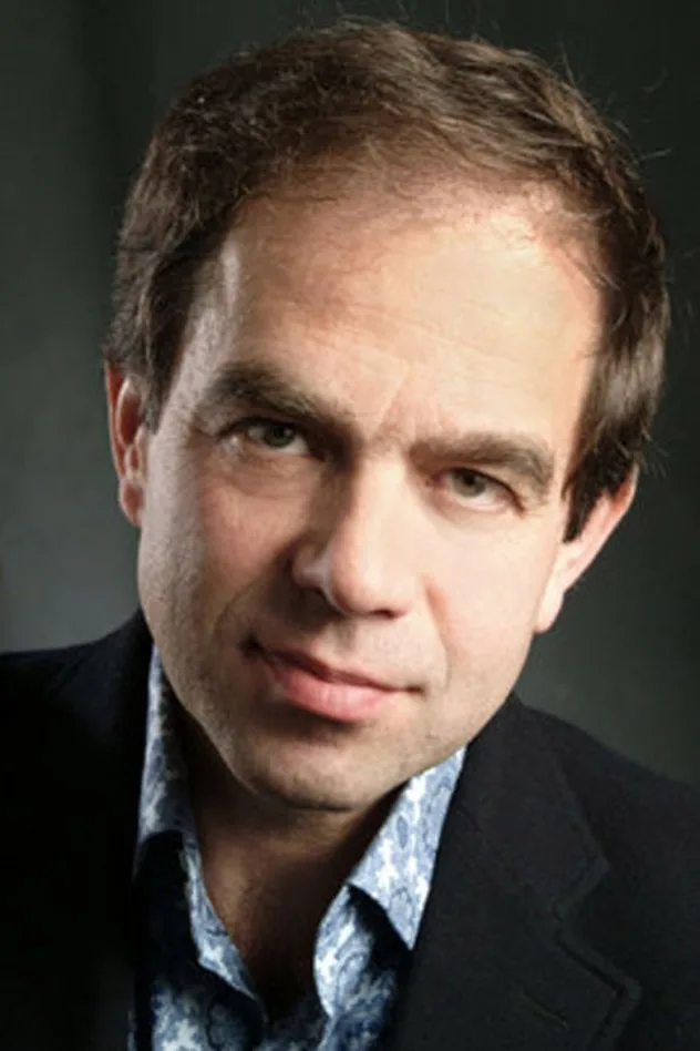 Leonid Citer fotoğrafı