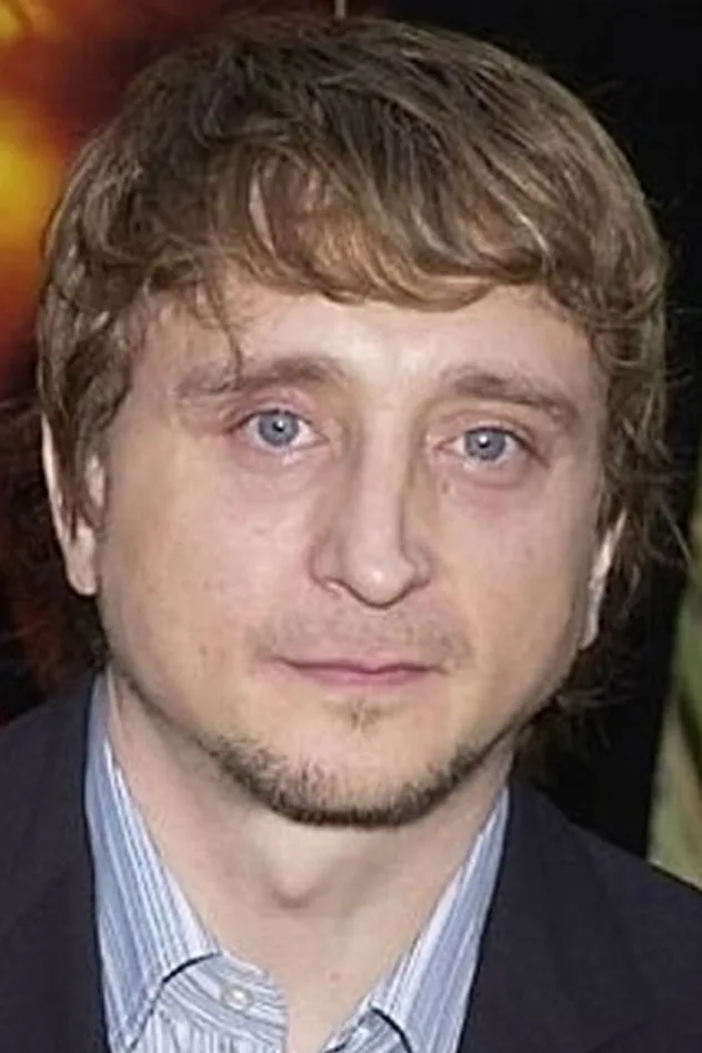 Tom Tarantini fotoğrafı