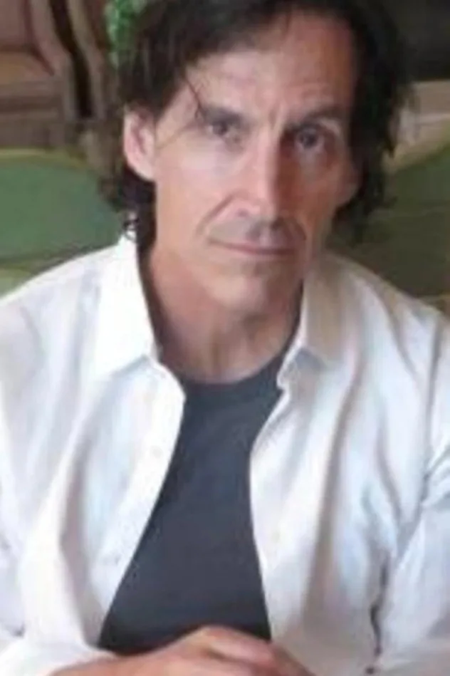 Kevin Donovan fotoğrafı