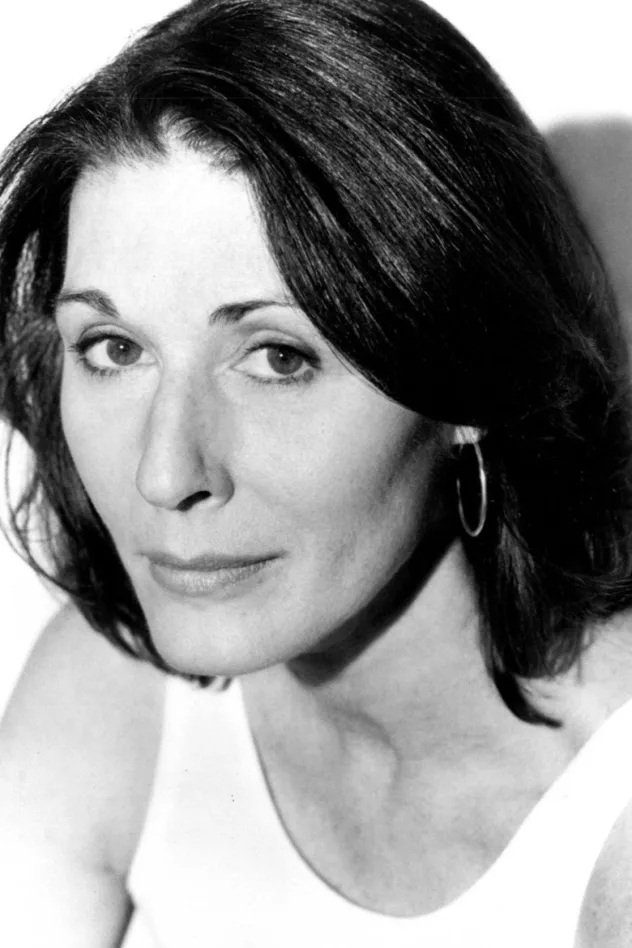 Anne Twomey fotoğrafı