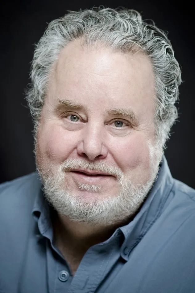 Adam LeFevre fotoğrafı