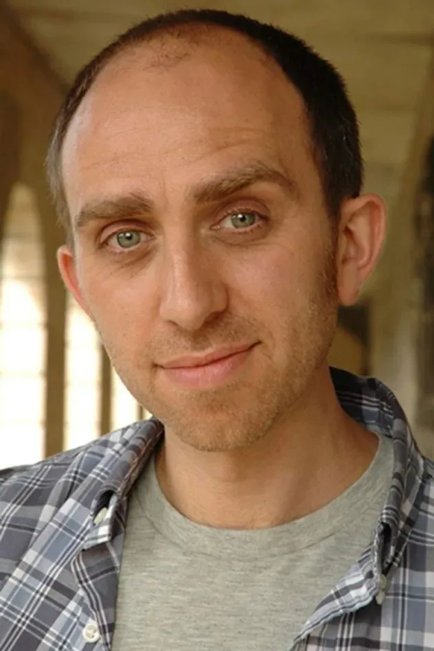 صورة الغلاف لـ Adam Ewan