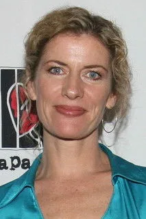 Lisa Owen fotoğrafı