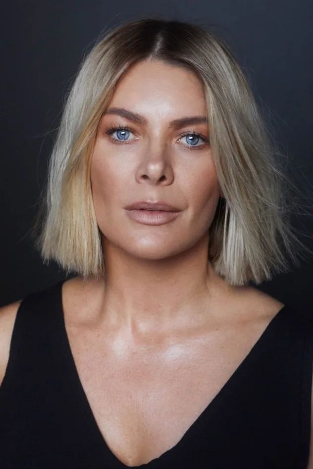 Natalie Bassingthwaighte fotoğrafı