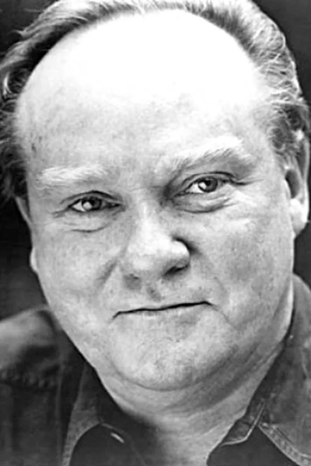 Frank Girardeau fotoğrafı
