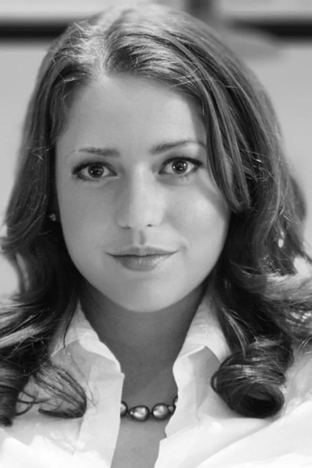 Liesel Matthews fotoğrafı