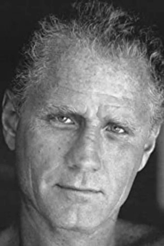 Michael Ray Miller fotoğrafı