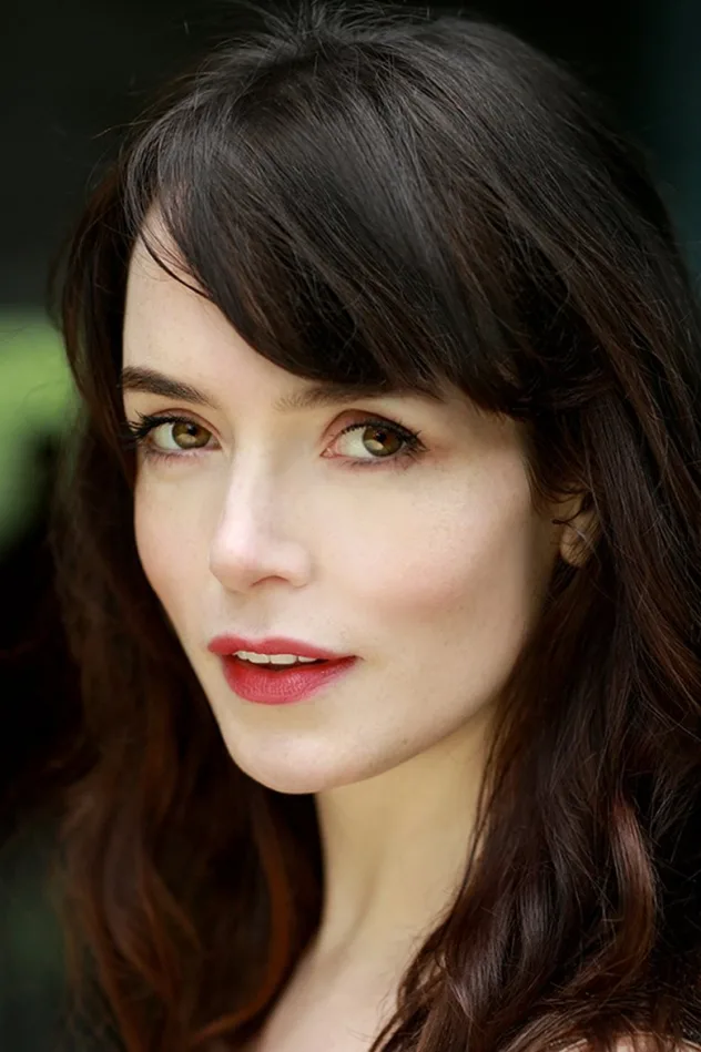 Valene Kane fotoğrafı