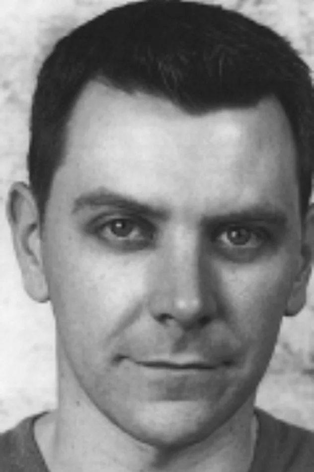 Sean Sloan fotoğrafı