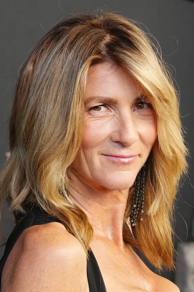 Eve Best fotoğrafı