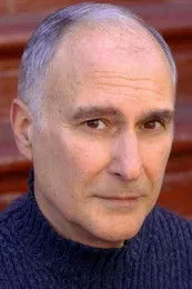 صورة الغلاف لـ Tony Campisi