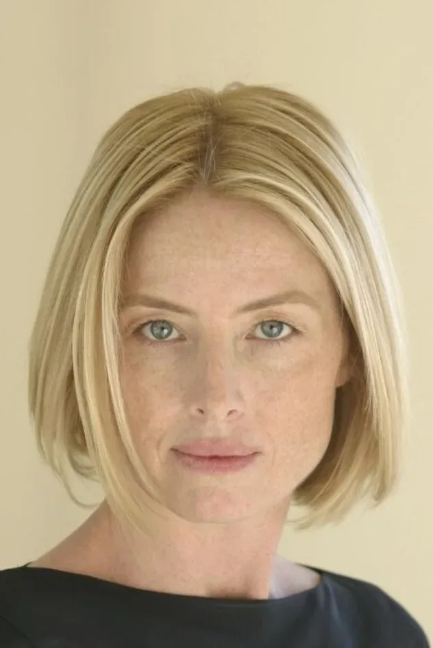 Imagen de portada para Kate Butler