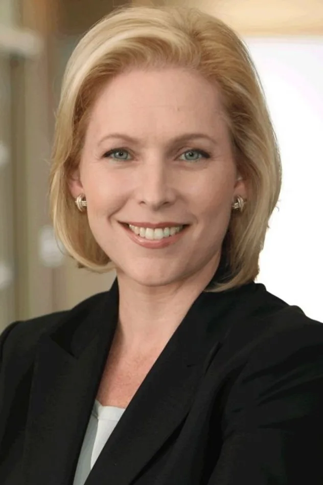 Polly Noonan fotoğrafı