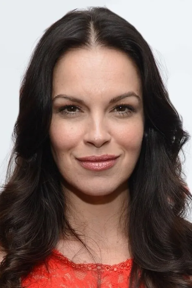 Tammy Blanchard fotoğrafı