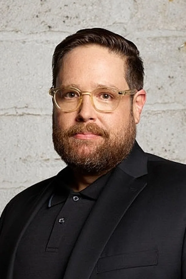 Zak Orth fotoğrafı