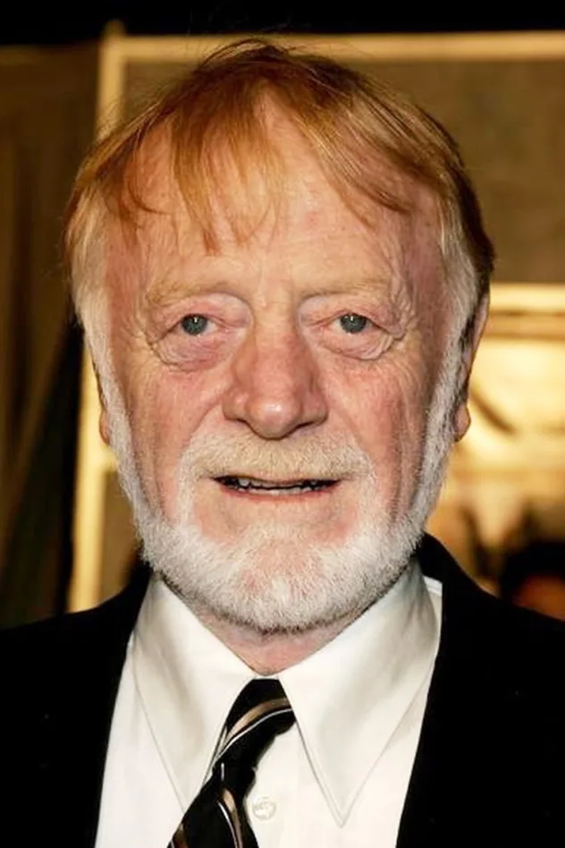 Red West fotoğrafı