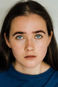 Sadhbh Malin fotoğrafı