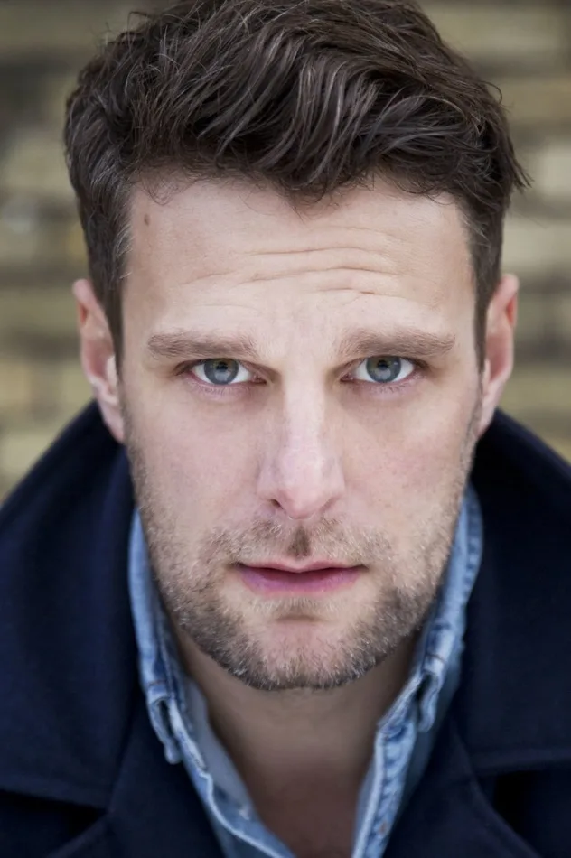 Nick Lee fotoğrafı