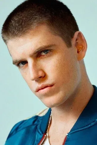 صورة الغلاف لـ Miguel Bernardeau